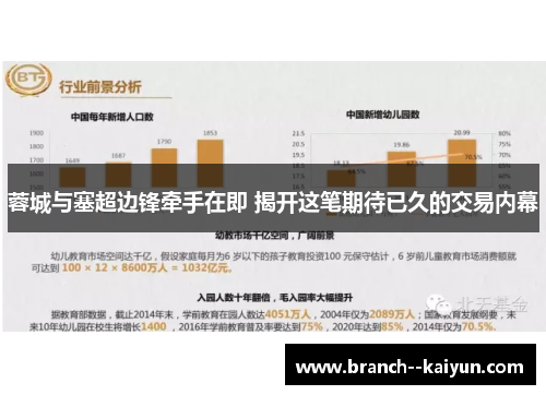 蓉城与塞超边锋牵手在即 揭开这笔期待已久的交易内幕