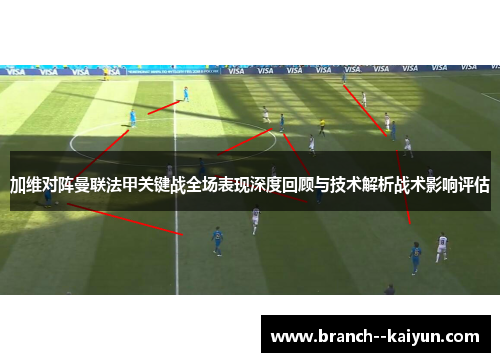 加维对阵曼联法甲关键战全场表现深度回顾与技术解析战术影响评估